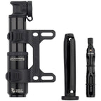 EnCase Pump - Encase Pump