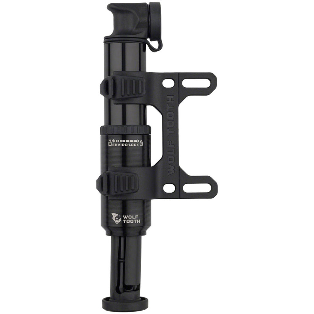 EnCase Pump - Encase Pump