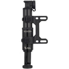 EnCase Pump - Encase Pump