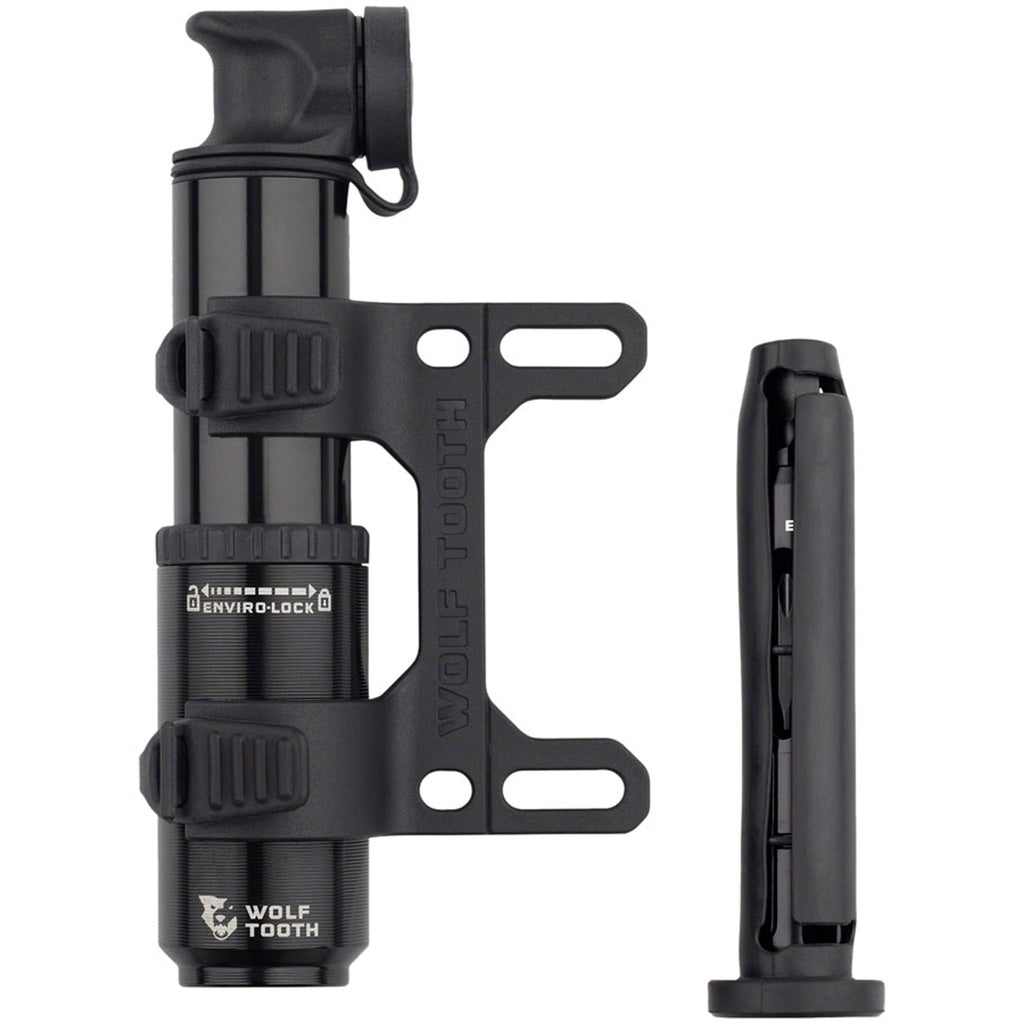 EnCase Pump - Encase Pump
