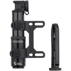 EnCase Pump - Encase Pump