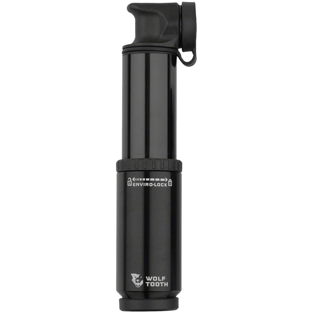 EnCase Pump - Encase Pump