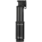 EnCase Pump - Encase Pump
