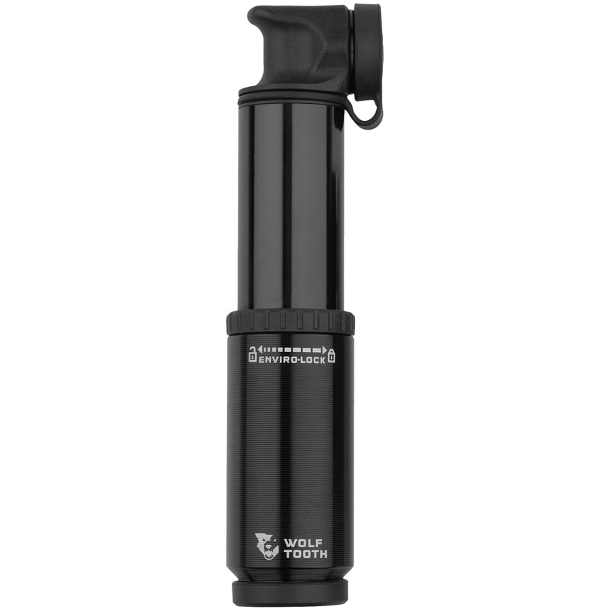 EnCase Pump - Encase Pump