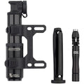 EnCase Pump - Encase Pump