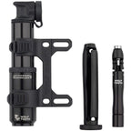 EnCase Pump - Encase Pump