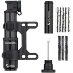 EnCase Pump - Encase Pump