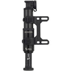 EnCase Pump - Encase Pump