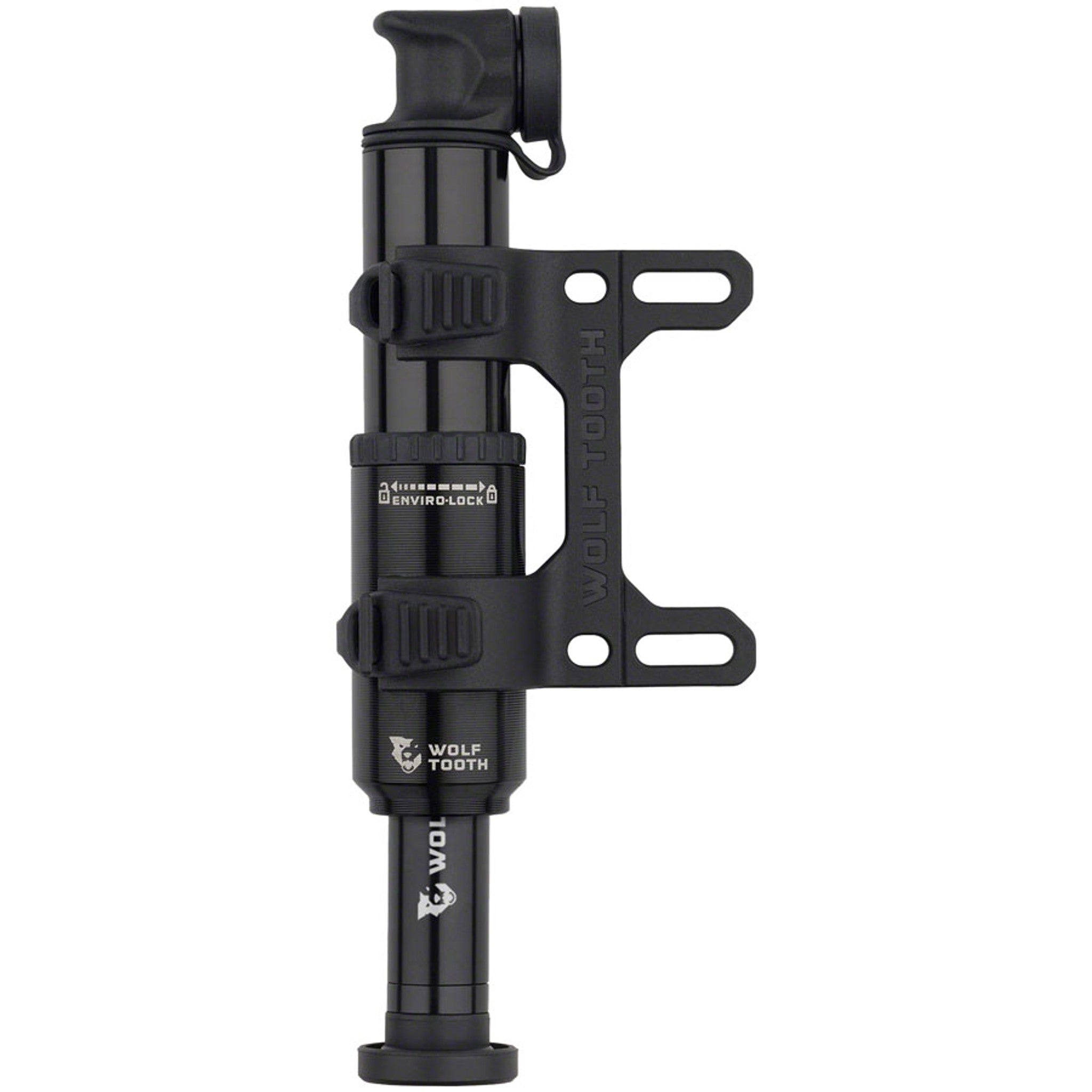 EnCase Pump - Encase Pump