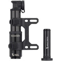 EnCase Pump - Encase Pump