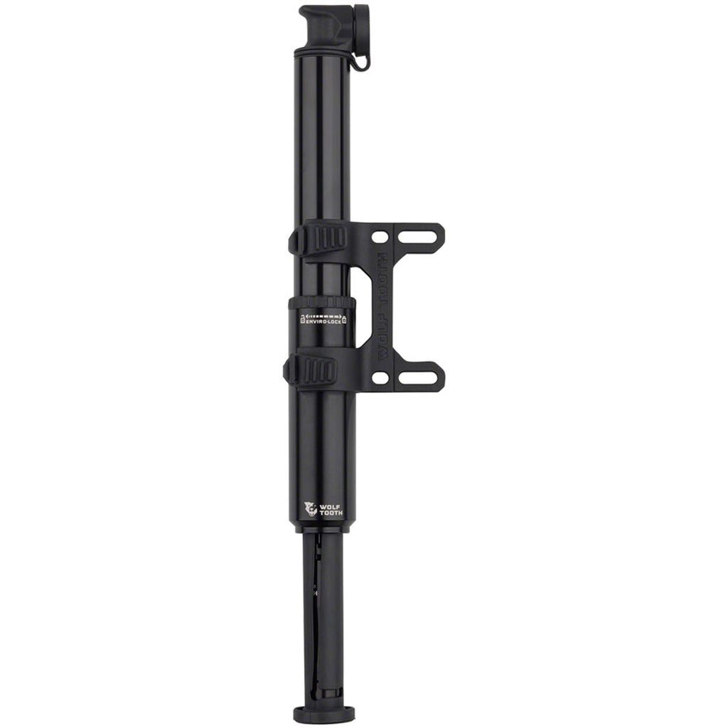 EnCase Pump - Encase Pump