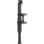 EnCase Pump - Encase Pump