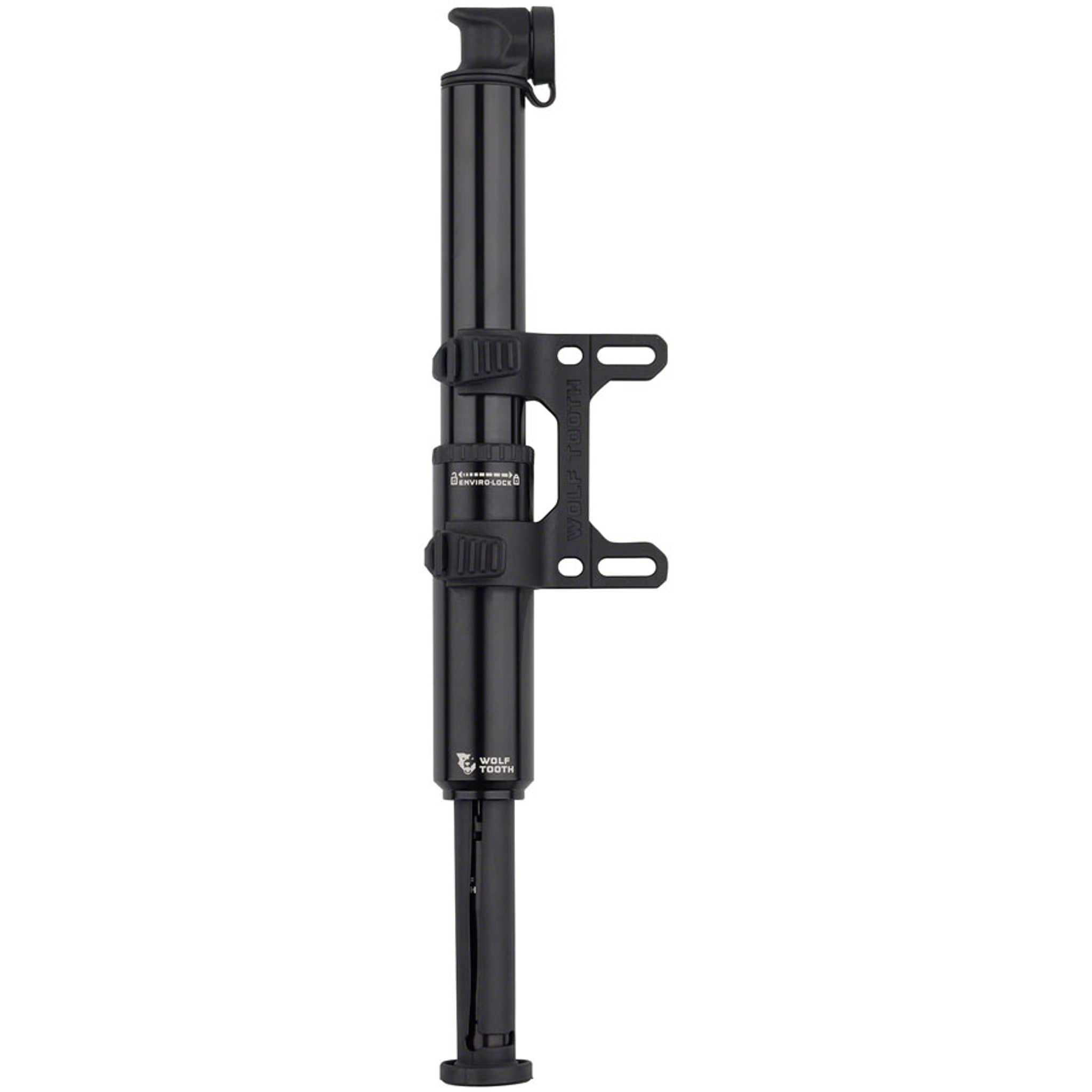 EnCase Pump - Encase Pump