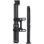 EnCase Pump - Encase Pump