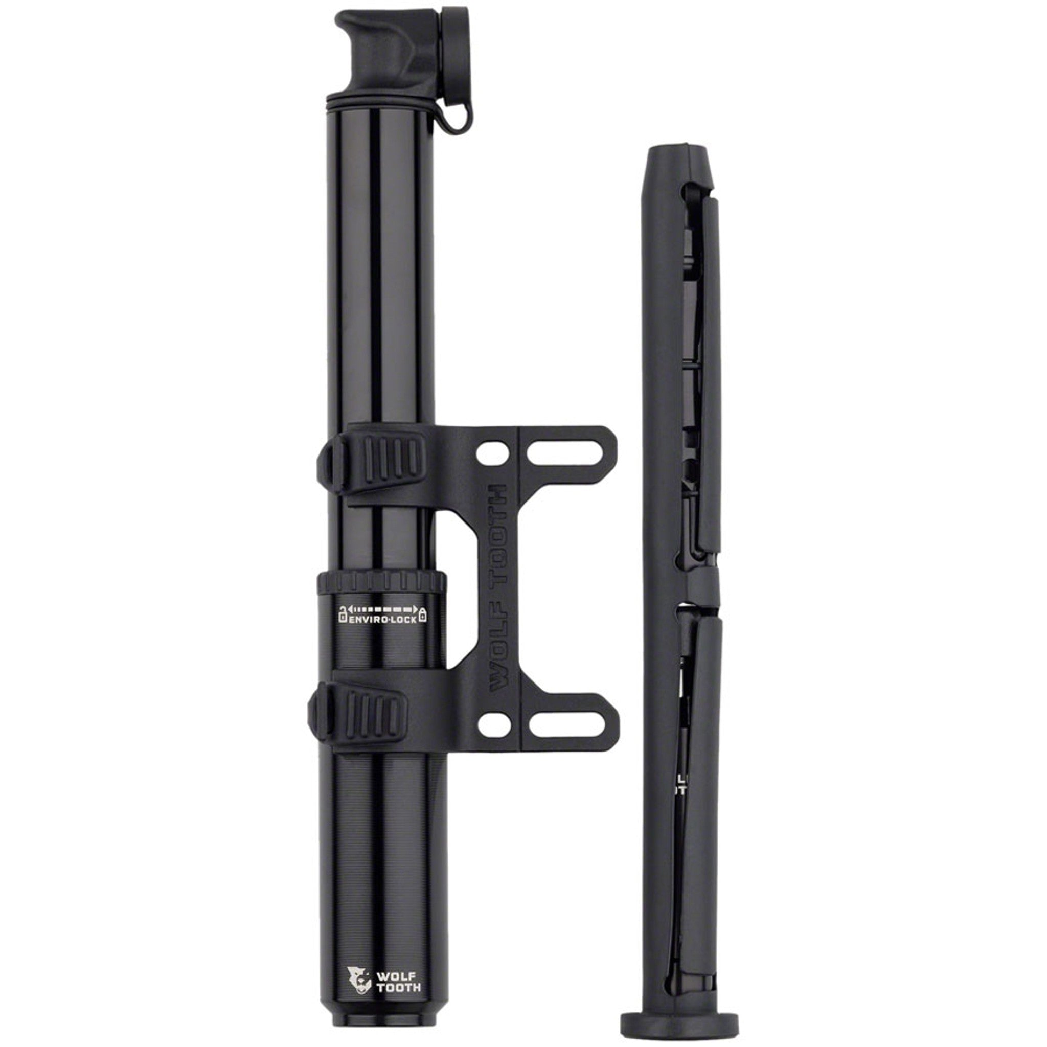 EnCase Pump - Encase Pump
