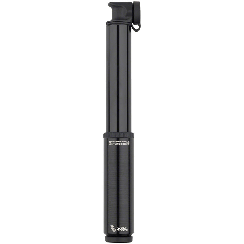 EnCase Pump - Encase Pump
