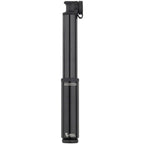 EnCase Pump - Encase Pump