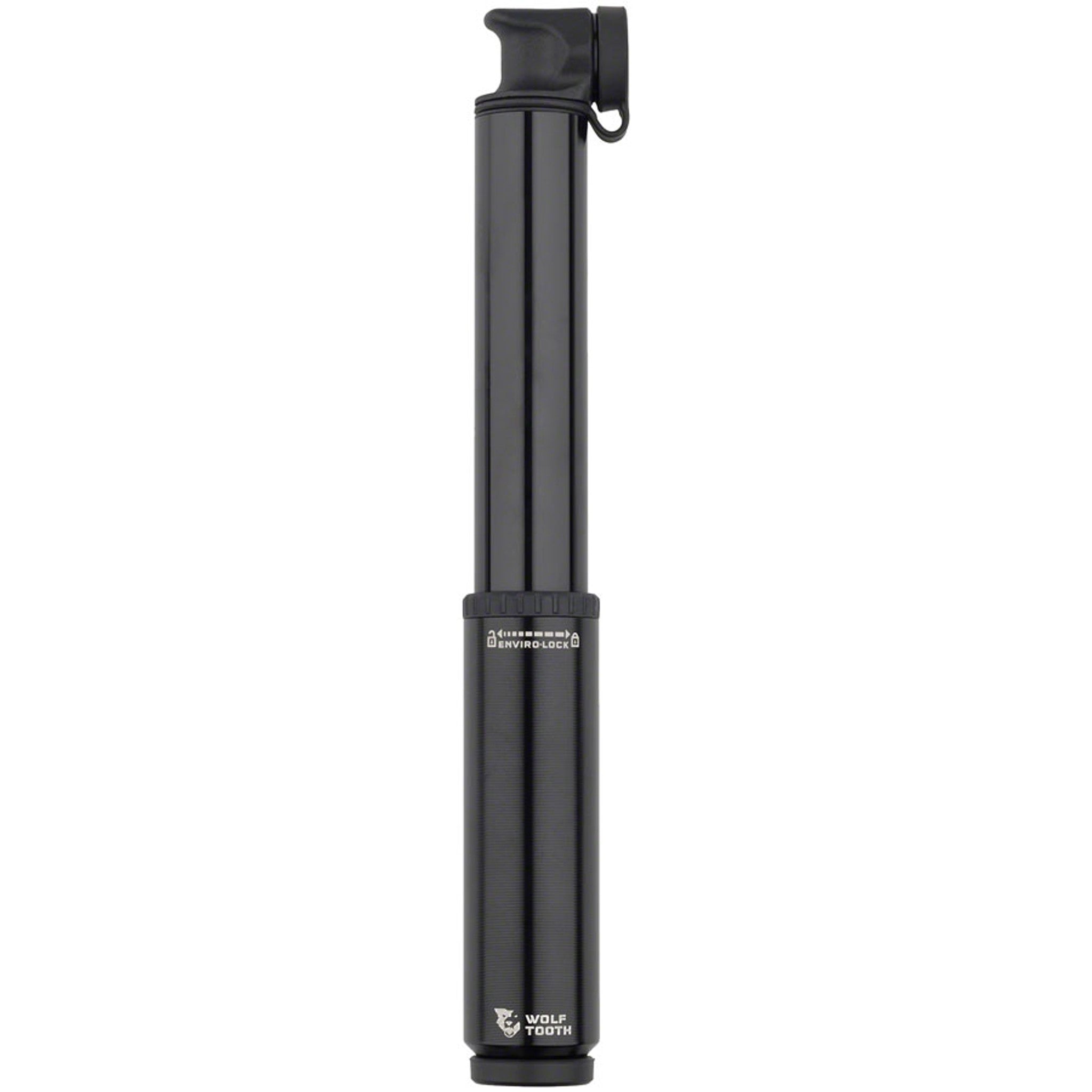 EnCase Pump - Encase Pump