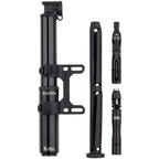 EnCase Pump - Encase Pump