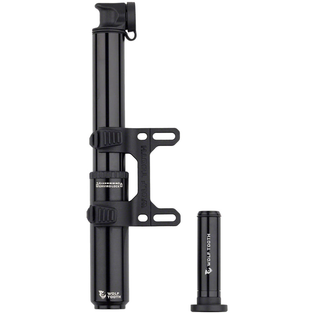 EnCase Pump - Encase Pump