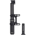 EnCase Pump - Encase Pump