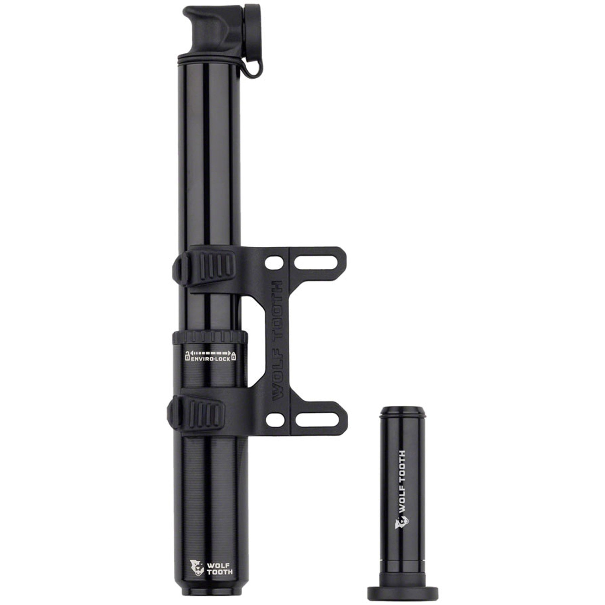 EnCase Pump - Encase Pump