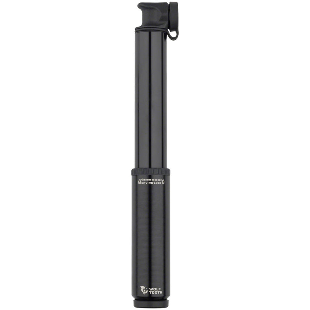 EnCase Pump - Encase Pump