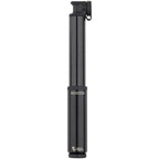 EnCase Pump - Encase Pump