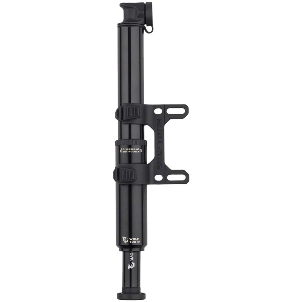 EnCase Pump - Encase Pump