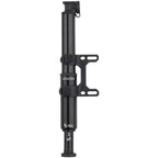 EnCase Pump - Encase Pump
