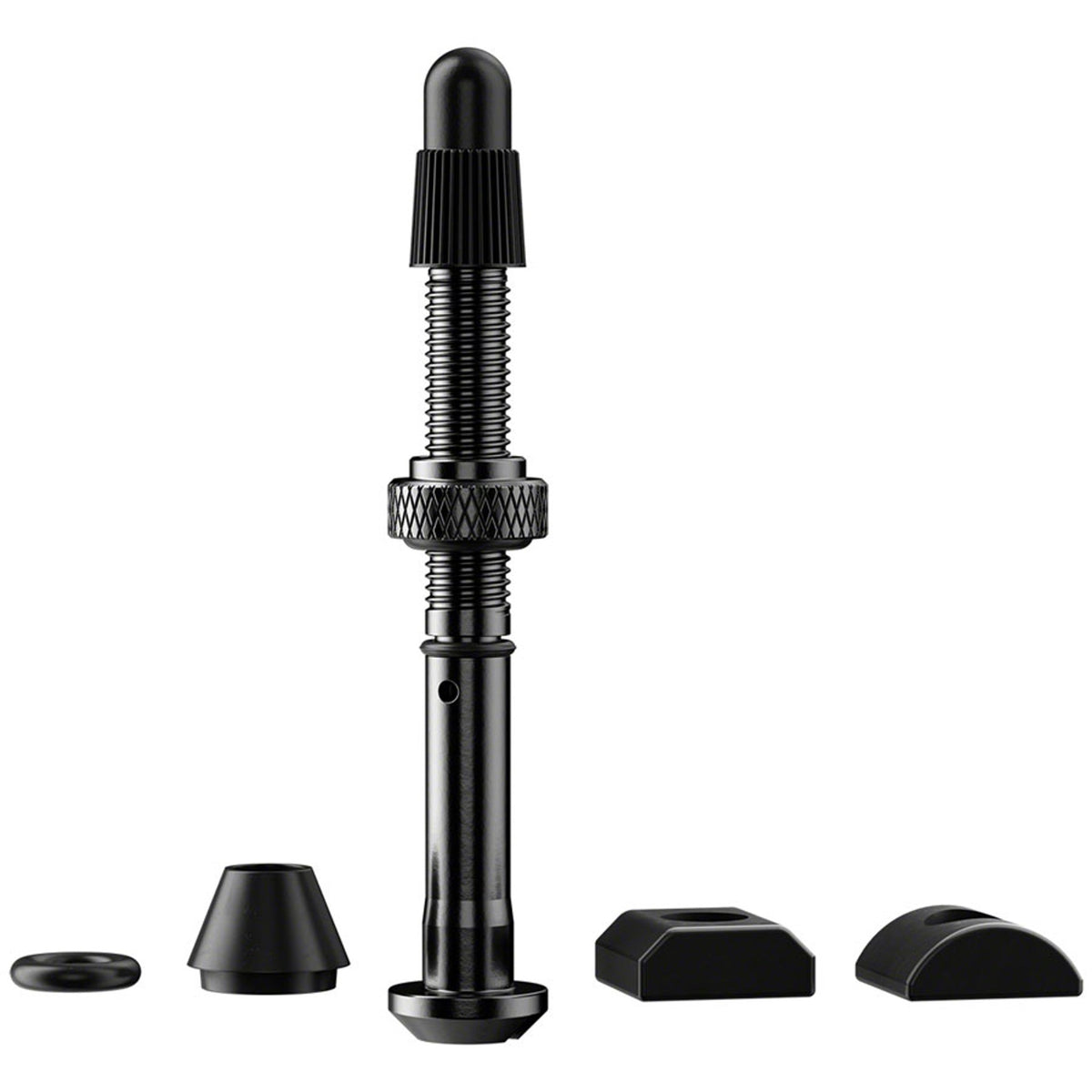 Tyrewiz 2.0 Valve Stem Pack