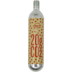 CO2 Cartridges