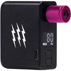 Air Mach Mini Pro Electric Inflator