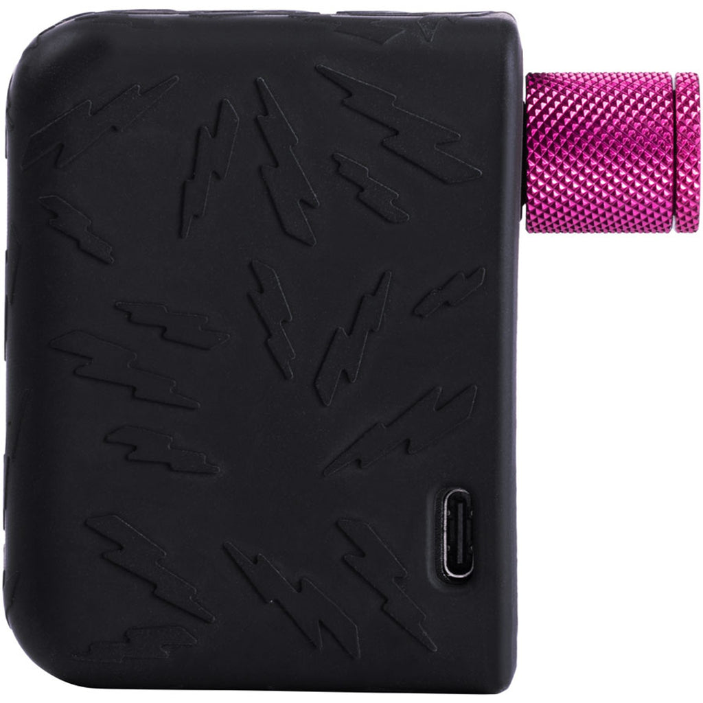 Airmach Mini Pro Electric Inflator