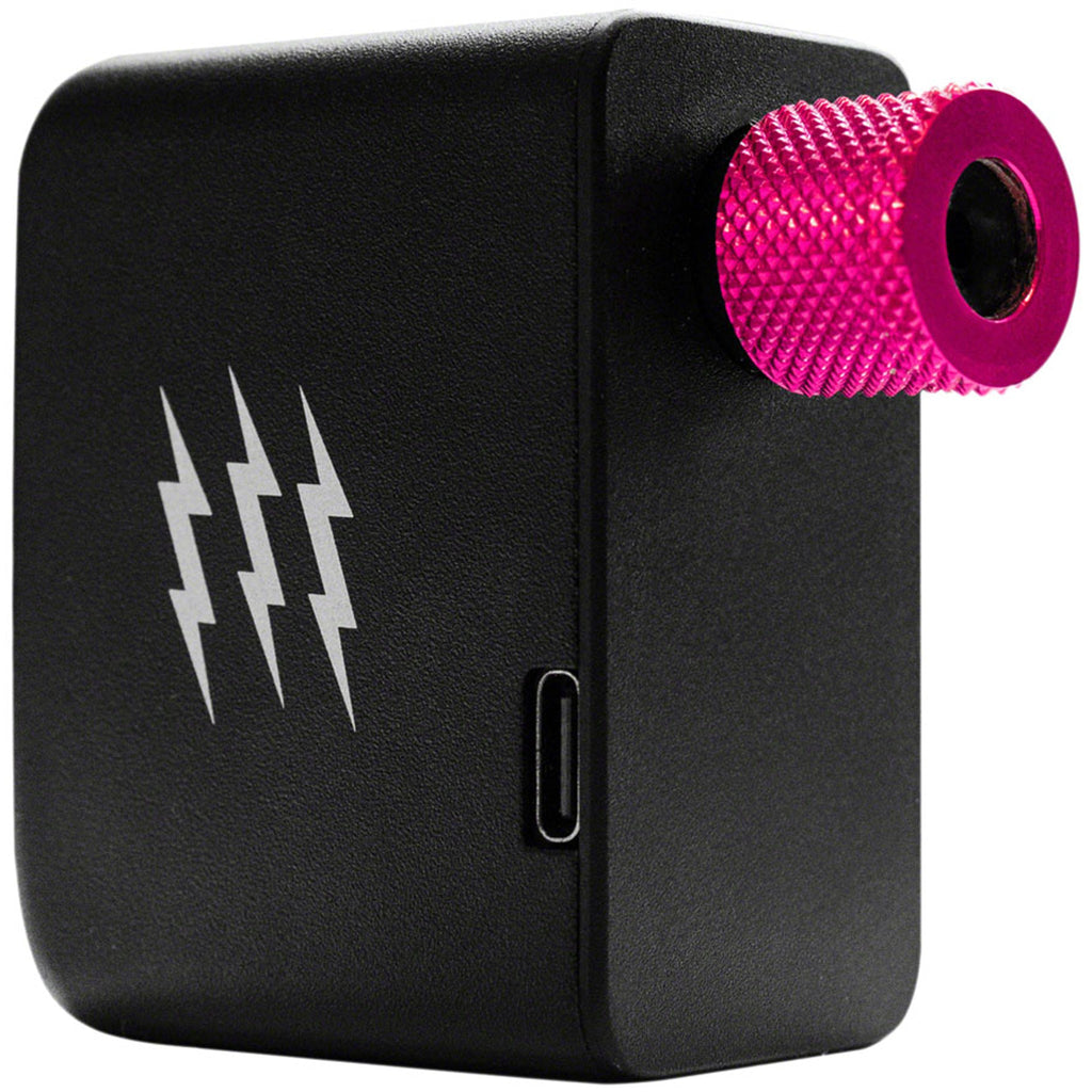 Airmach Mini Pro Electric Inflator