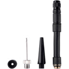 Air Mach Mini Pro Electric Inflator