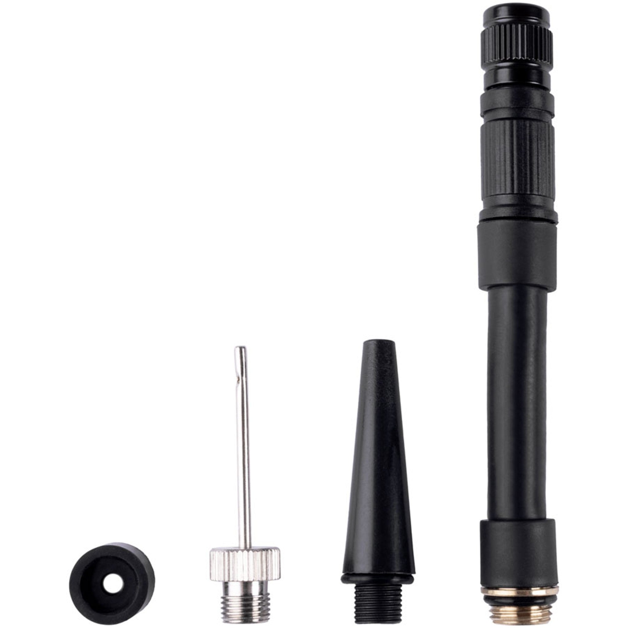 Air Mach Mini Pro Electric Inflator