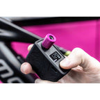 Air Mach Mini Pro Electric Inflator