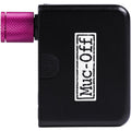 Air Mach Mini Pro Electric Inflator