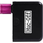 Air Mach Mini Pro Electric Inflator