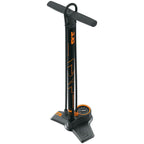 Air X-Plorer 8.0 Floor Pump
