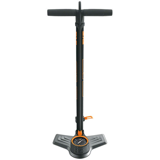 Air X-Plorer 8.0 Floor Pump