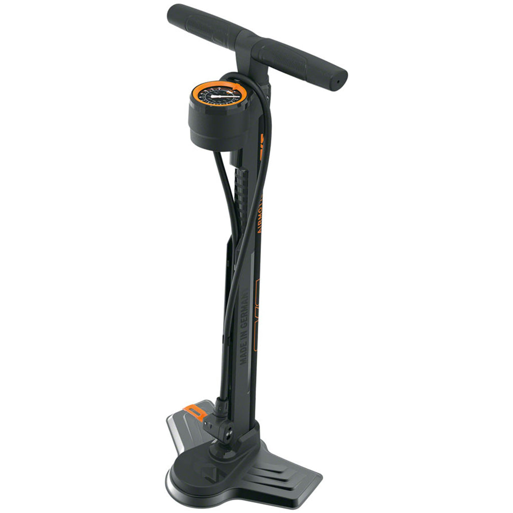 Airmotion 12.0 Floor Pump