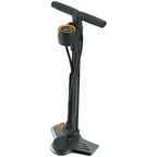 Airmotion 12.0 Floor Pump