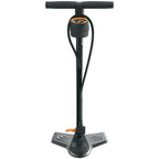 Airmotion 12.0 Floor Pump