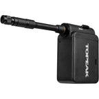 E-Booster Digital e-Pump - with Gauge