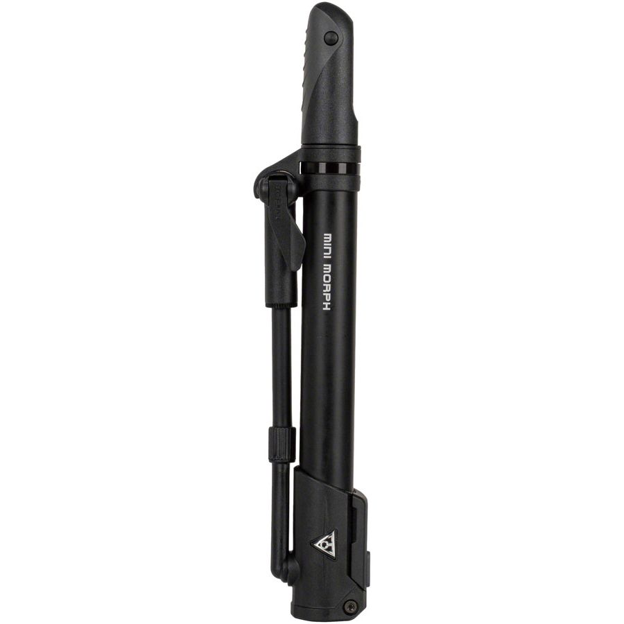 Mini Morph Pump