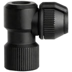 Nano AirBooster L Inflator
