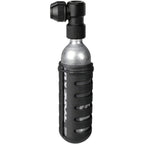 Nano AirBooster L Inflator