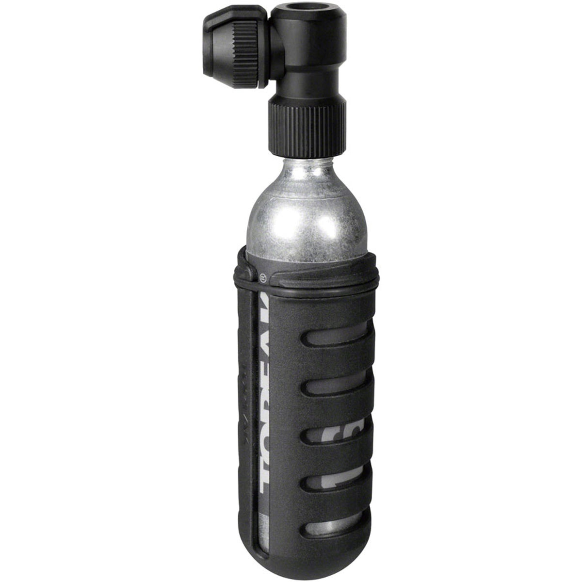 Nano AirBooster L Inflator